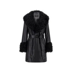 Cappotto Da Donna Guess Aurora