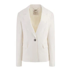 Blazer Da Donna Guess Anna