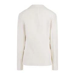 Blazer Da Donna Guess Anna -Trussardi Negozio guess w4rn33 kbjp2 g012 6