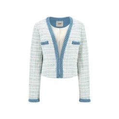 Blazer Da Donna Guess Tosca