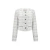 Blazer Da Donna Guess Sofia