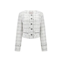 Blazer Da Donna Guess Sofia