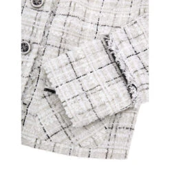 Blazer Da Donna Guess Sofia -Trussardi Negozio guess w4rn39 wfww2 f0aj 11