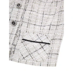 Blazer Da Donna Guess Sofia -Trussardi Negozio guess w4rn39 wfww2 f0aj 12