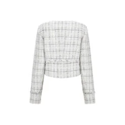 Blazer Da Donna Guess Sofia -Trussardi Negozio guess w4rn39 wfww2 f0aj 6