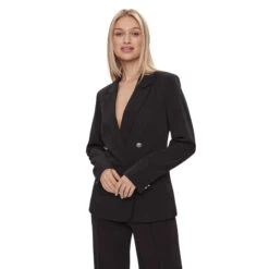 Blazer Da Donna Guess Amanda