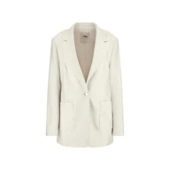 Blazer Da Donna Guess Carly