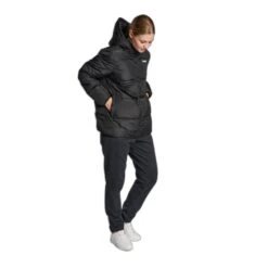 Piumino Da Donna Hummel GC Nicola 5 Piumino Da Donna Hummel GC Nicola -Trussardi Negozio hummel 217918 2001 1