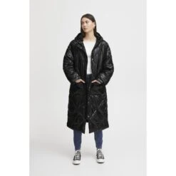 Blazer Da Donna Ichi Ezrora