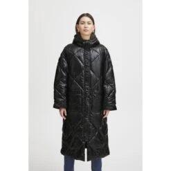 Trussardi Negozio -Trussardi Negozio ichi 20118855 194008 4