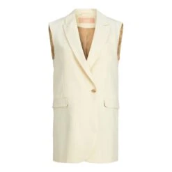 Blazer Donna JJXX Mary