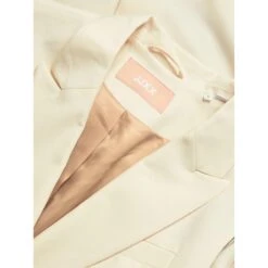 Blazer Donna JJXX Mary -Trussardi Negozio jjxx 12224847 4096315 5