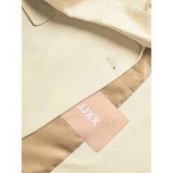 Blazer Donna JJXX Mary -Trussardi Negozio jjxx 12224847 4096315 6