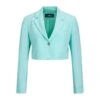 Blazer Crop Da Donna JJXX Mary