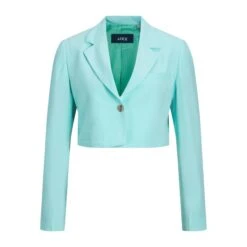 Blazer Crop Da Donna JJXX Mary