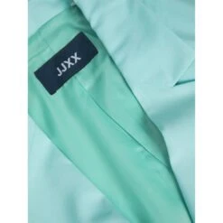 Blazer Crop Da Donna JJXX Mary -Trussardi Negozio jjxx 12224848 4096317 5