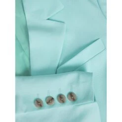 Blazer Crop Da Donna JJXX Mary -Trussardi Negozio jjxx 12224848 4096317 6