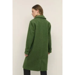 Cappotto Da Donna KAFFE Anne -Trussardi Negozio kaffe 10506924 180125 2