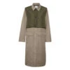 Cappotto Da Donna KAFFE Dania
