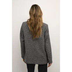 Blazer Da Donna KAFFE Gerly -Trussardi Negozio kaffe 10507721 104652 4