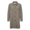 Cappotto Da Donna KAFFE Mathilde