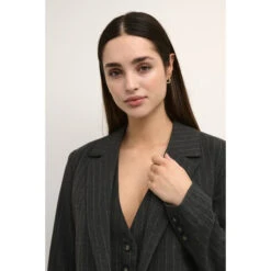 Blazer Da Donna KAFFE Tya -Trussardi Negozio kaffe 10507806 104765 5