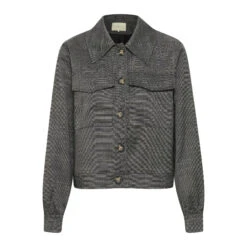 Cappotto Da Donna KAFFE Louise