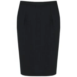 Gonna Dritta Da Donna Kariban Premium