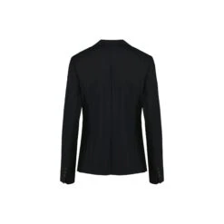 Trussardi Negozio -Trussardi Negozio kariban premium pk6050 black 2