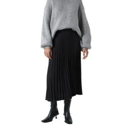 Gonna Lunga Da Donna Minimum Filina 9285 9 Gonna Lunga Da Donna Minimum Filina 9285 -Trussardi Negozio minimum 207899285 999 0