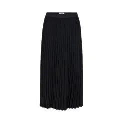 Gonna Lunga Da Donna Minimum Filina 9285