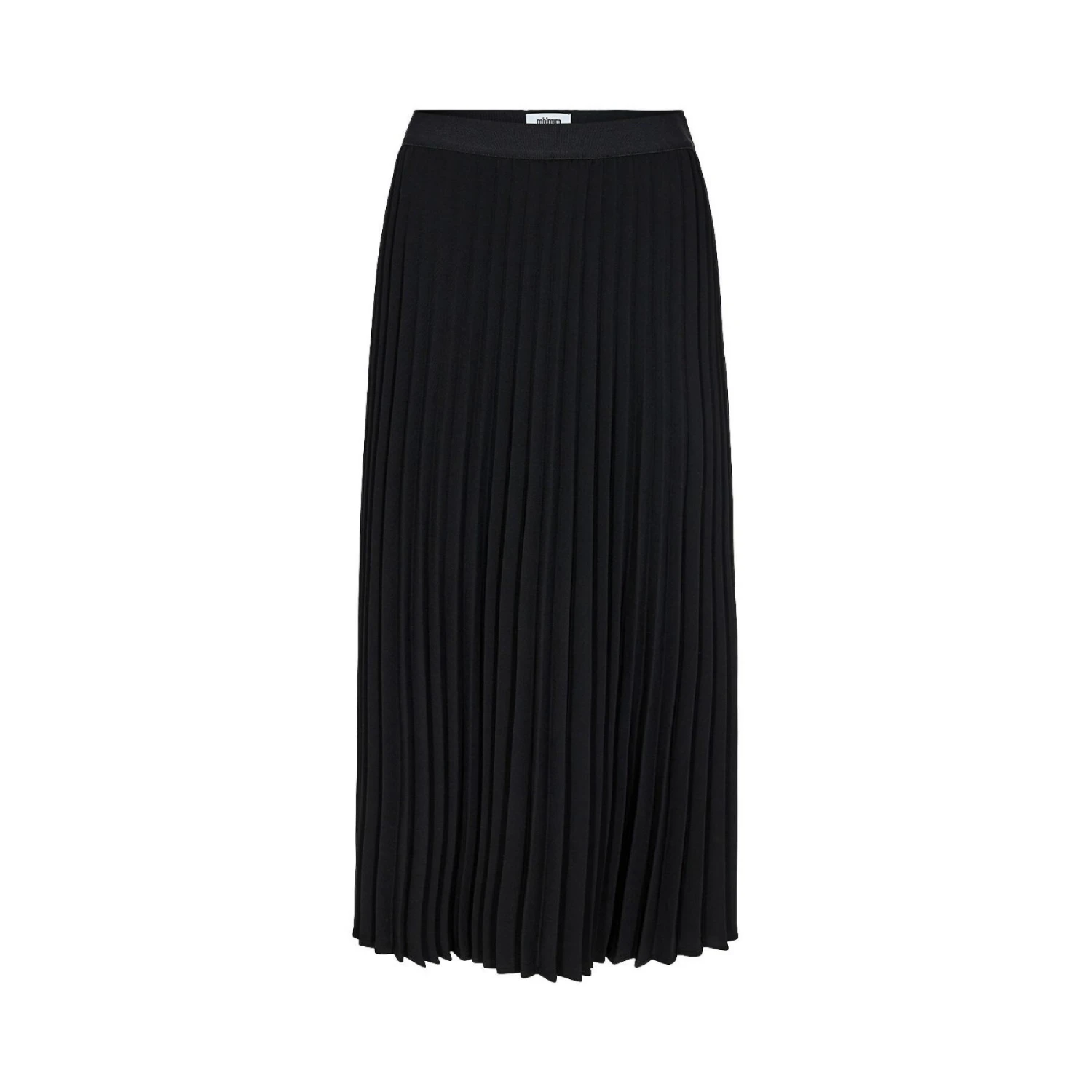 Gonna Lunga Da Donna Minimum Filina 9285 1 Gonna Lunga Da Donna Minimum Filina 9285