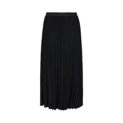 Gonna Lunga Da Donna Minimum Filina 9285 10 Gonna Lunga Da Donna Minimum Filina 9285 -Trussardi Negozio minimum 207899285 999 6