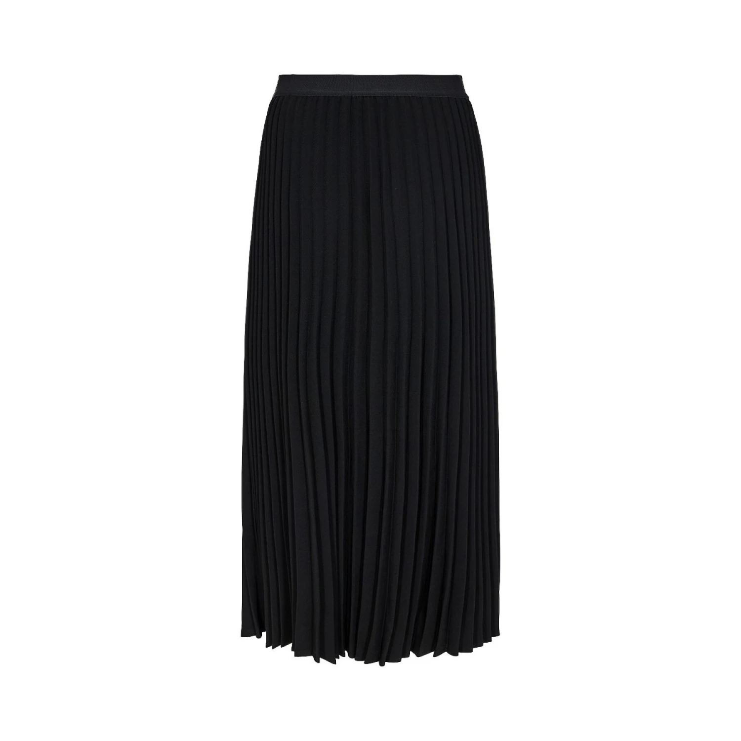 Gonna Lunga Da Donna Minimum Filina 9285 4 Gonna Lunga Da Donna Minimum Filina 9285 - immagine 4