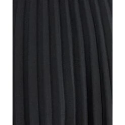 Gonna Lunga Da Donna Minimum Filina 9285 13 Gonna Lunga Da Donna Minimum Filina 9285 -Trussardi Negozio minimum 207899285 999 7