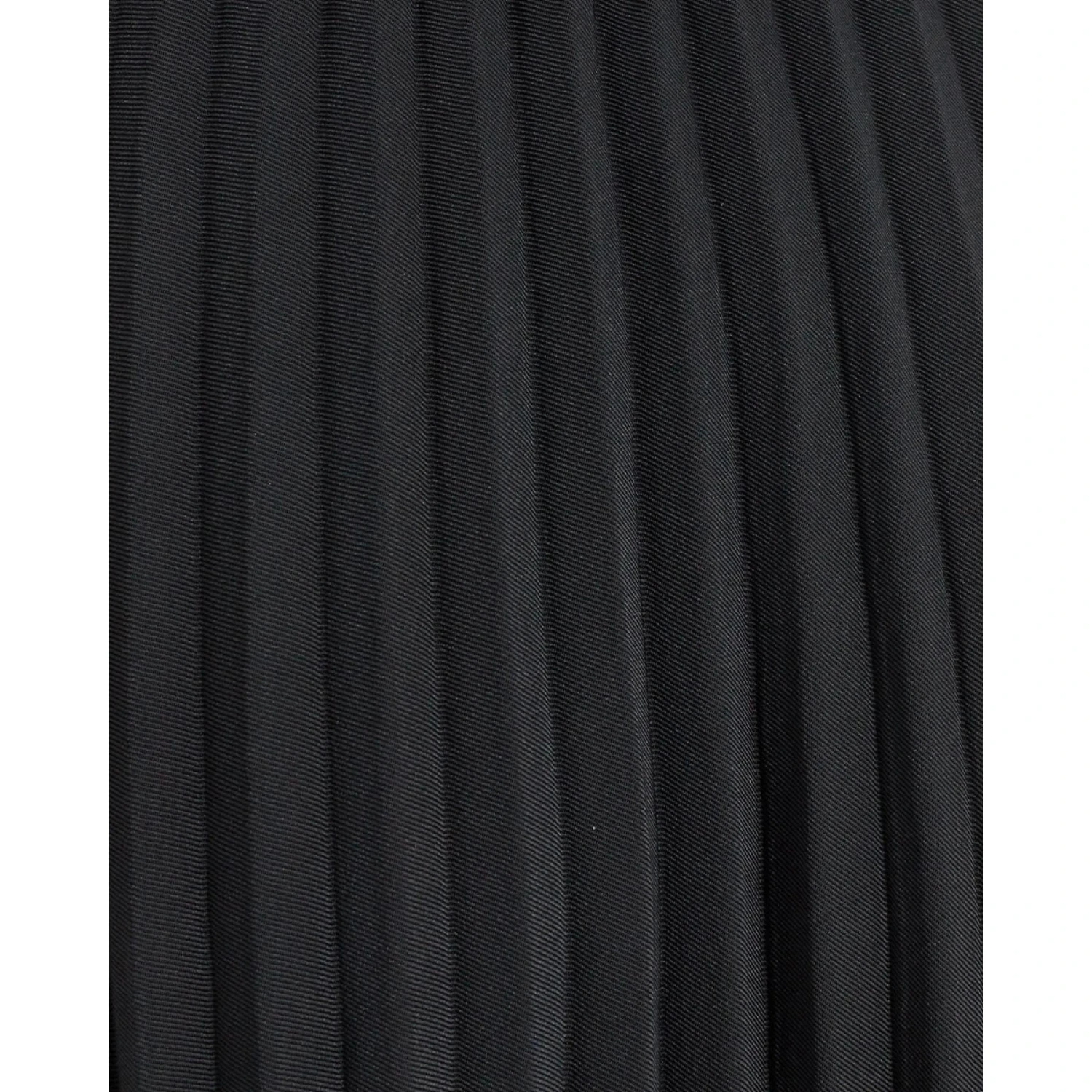 Gonna Lunga Da Donna Minimum Filina 9285 7 Gonna Lunga Da Donna Minimum Filina 9285 - immagine 7