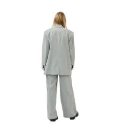 Blazer Da Donna Minimum Linelina 9628 -Trussardi Negozio minimum 214119628 3803m mag4166350 7