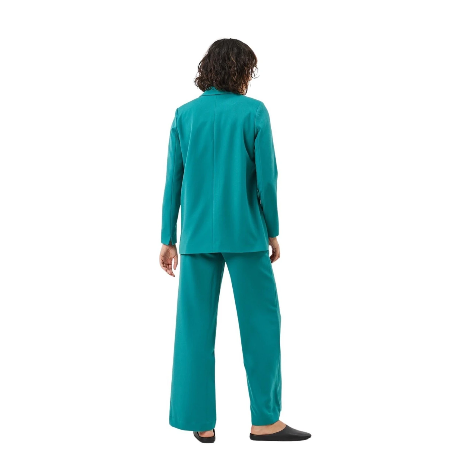 Blazer Donna Minimum Tara 2.0 E54 5 Blazer Donna Minimum Tara 2.0 E54 - immagine 5