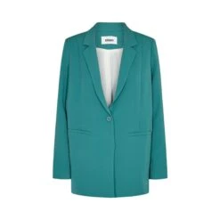 Blazer Donna Minimum Tara 2.0 E54