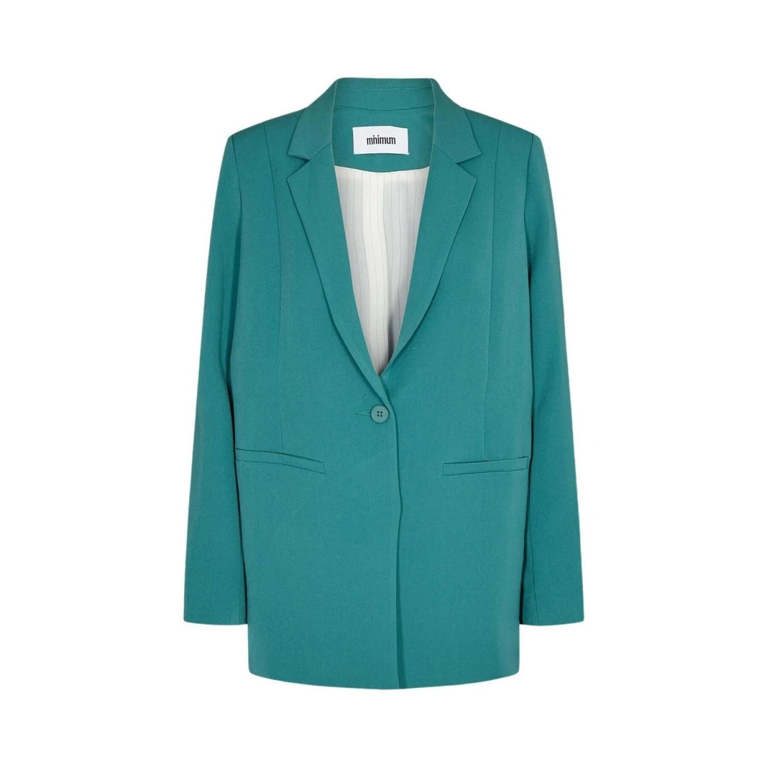 Blazer Donna Minimum Tara 2.0 E54 1 Blazer Donna Minimum Tara 2.0 E54