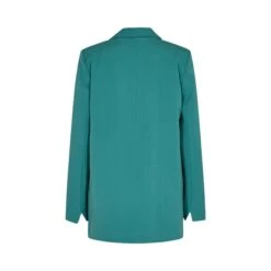 Blazer Donna Minimum Tara 2.0 E54 10 Blazer Donna Minimum Tara 2.0 E54 -Trussardi Negozio minimum 21722e54 5121 6