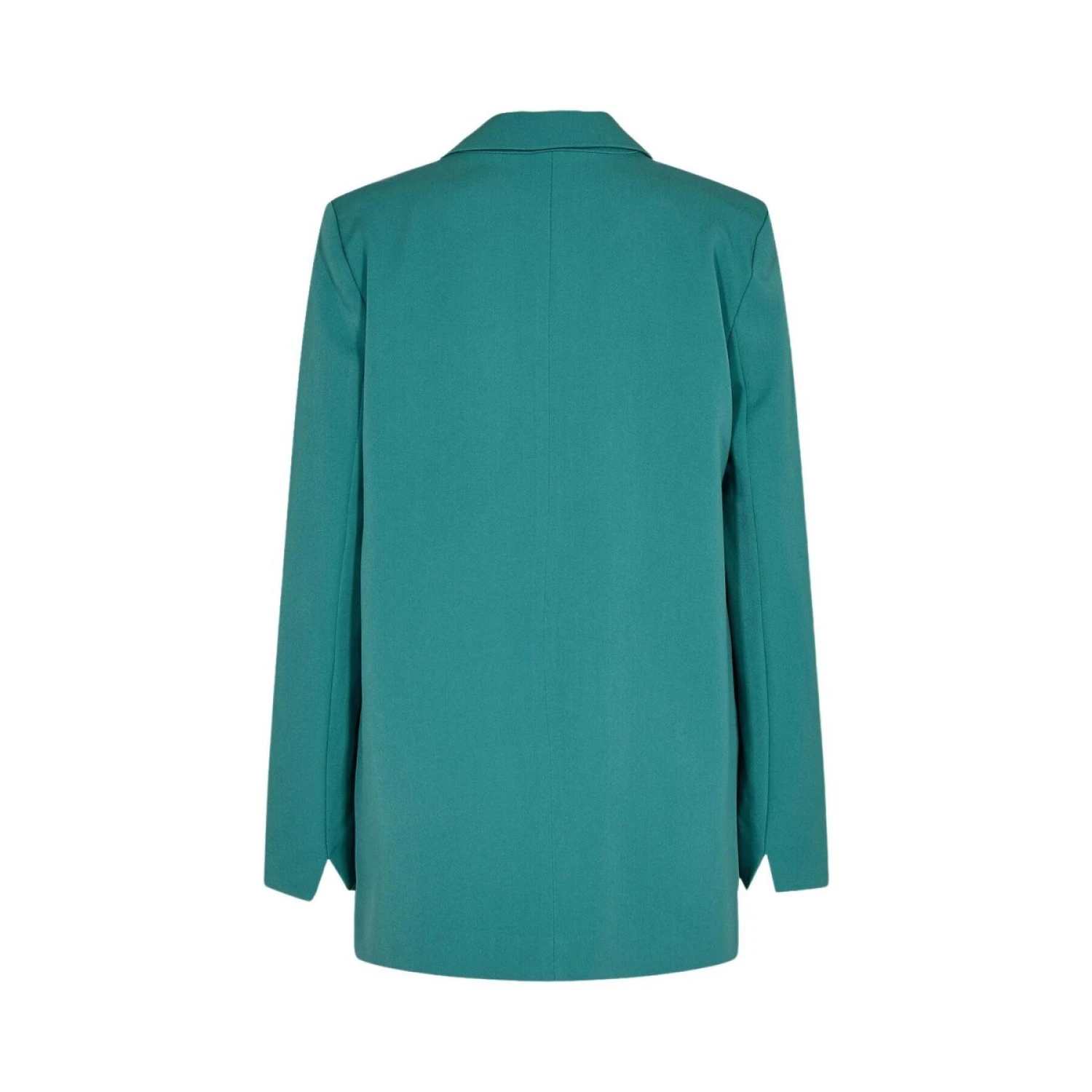 Blazer Donna Minimum Tara 2.0 E54 4 Blazer Donna Minimum Tara 2.0 E54 - immagine 4