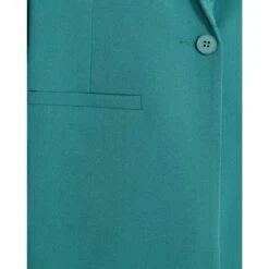 Blazer Donna Minimum Tara 2.0 E54 13 Blazer Donna Minimum Tara 2.0 E54 -Trussardi Negozio minimum 21722e54 5121 7