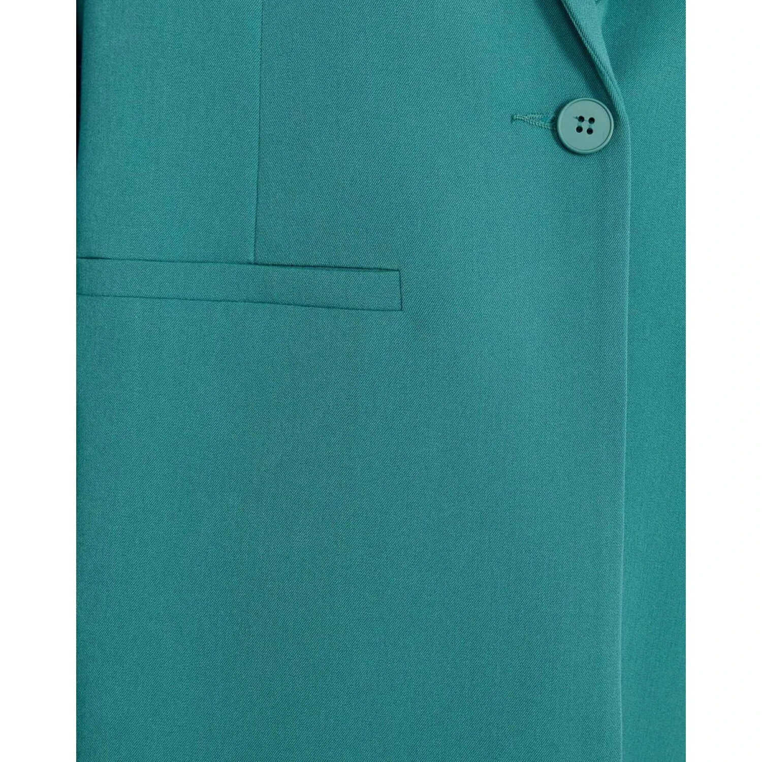 Blazer Donna Minimum Tara 2.0 E54 7 Blazer Donna Minimum Tara 2.0 E54 - immagine 7