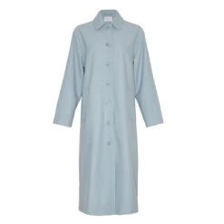 Cappotto Da Donna Moss Copenhagen Jolana