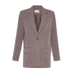 Blazer Donna Moss Copenhagen Dyanna STP