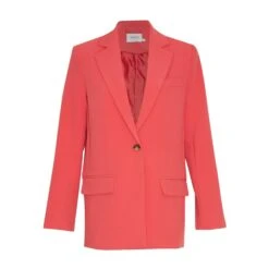 Blazer Donna Moss Copenhagen Chro Hedvig