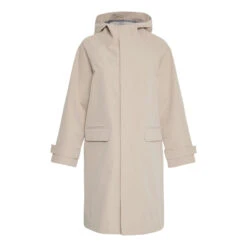 Cappotto Da Donna Moss Copenhagen Malan