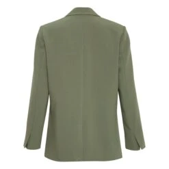 Trussardi Negozio -Trussardi Negozio moss copenhagen 17699 four leaf clove 1