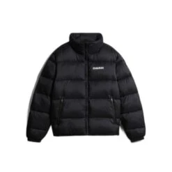 Piumino Napapijri A-SuOmi 3